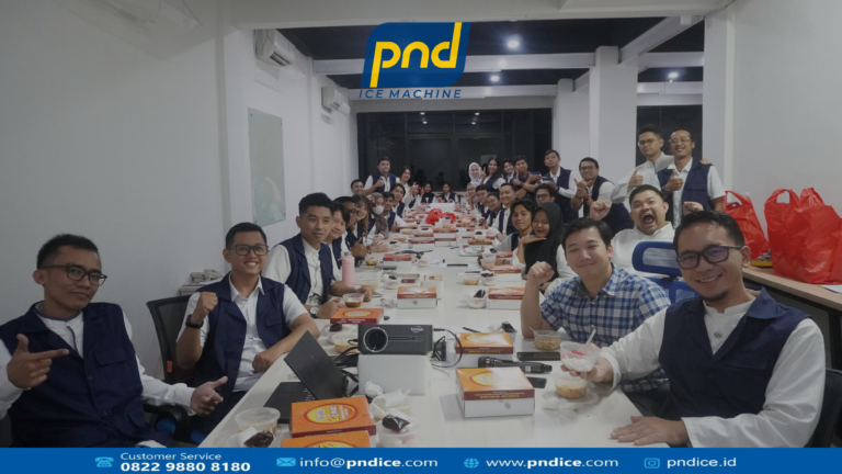 Buka Bersama